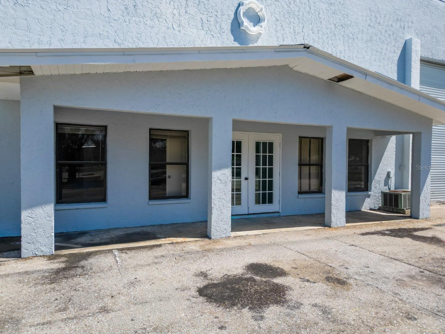 5524 INDEPENDENCE CT, PUNTA GORDA, FL, 33982