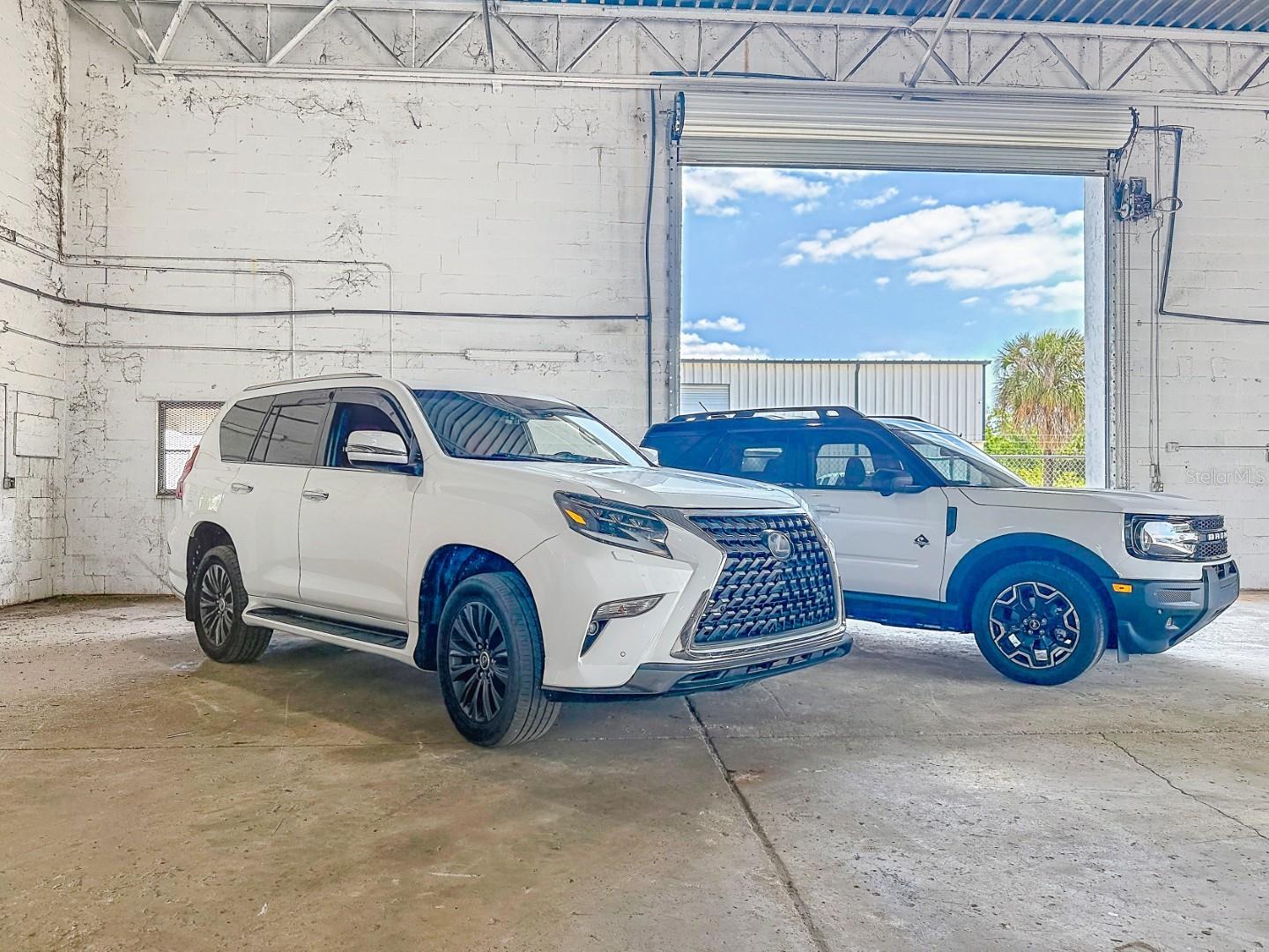 5524 INDEPENDENCE CT, PUNTA GORDA, FL, 33982