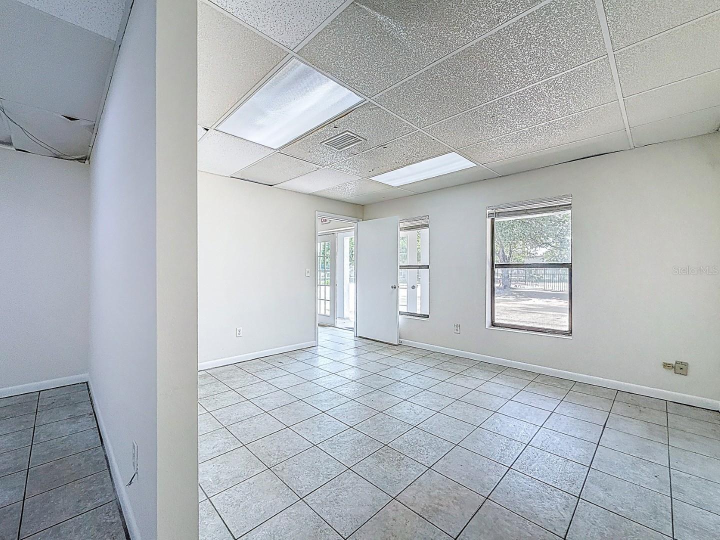 5524 INDEPENDENCE CT, PUNTA GORDA, FL, 33982