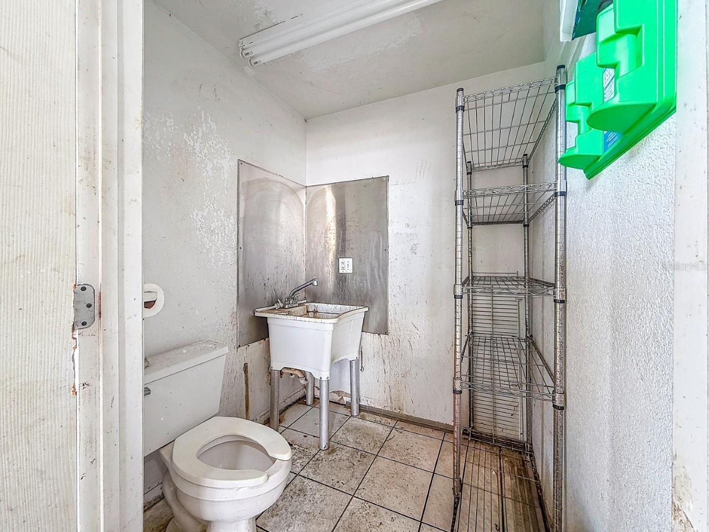 5524 INDEPENDENCE CT, PUNTA GORDA, FL, 33982