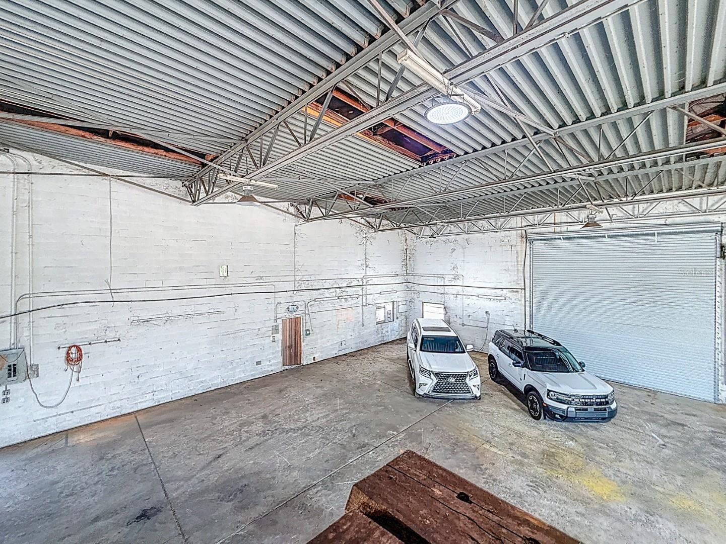 5524 INDEPENDENCE CT, PUNTA GORDA, FL, 33982