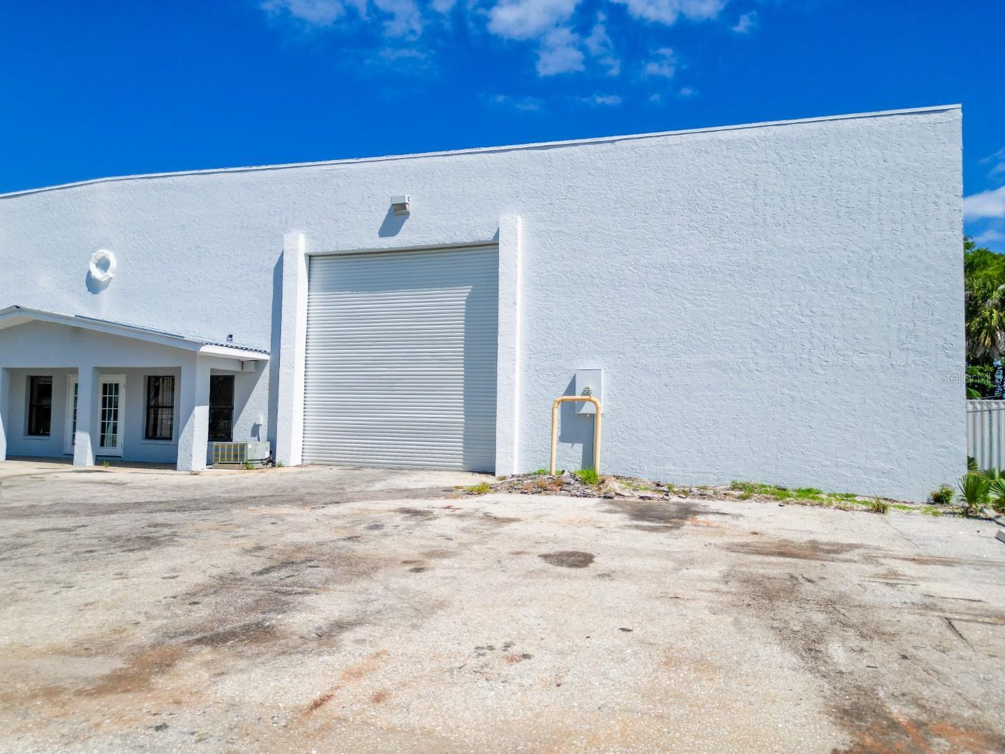 5524 INDEPENDENCE CT, PUNTA GORDA, FL, 33982