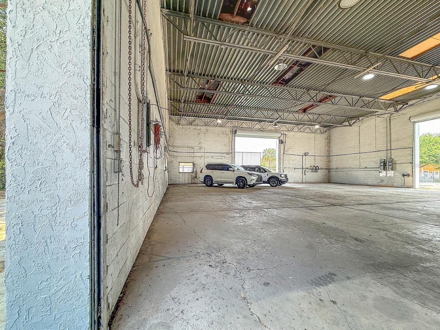 5524 INDEPENDENCE CT, PUNTA GORDA, FL, 33982