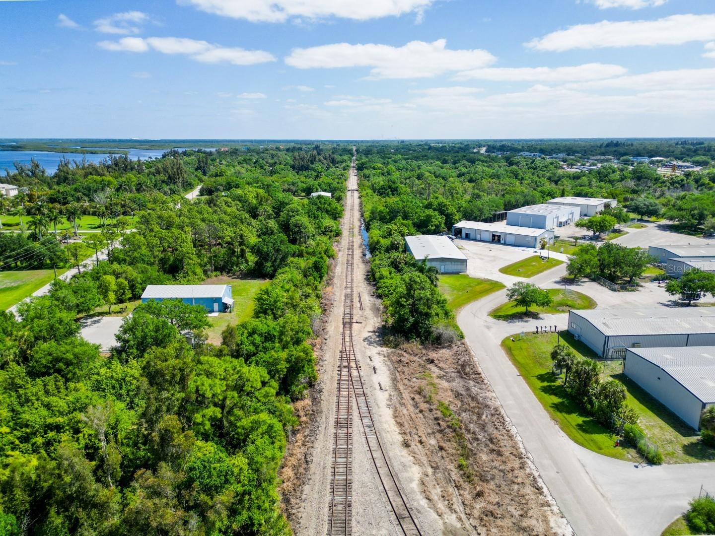 5524 INDEPENDENCE CT, PUNTA GORDA, FL, 33982