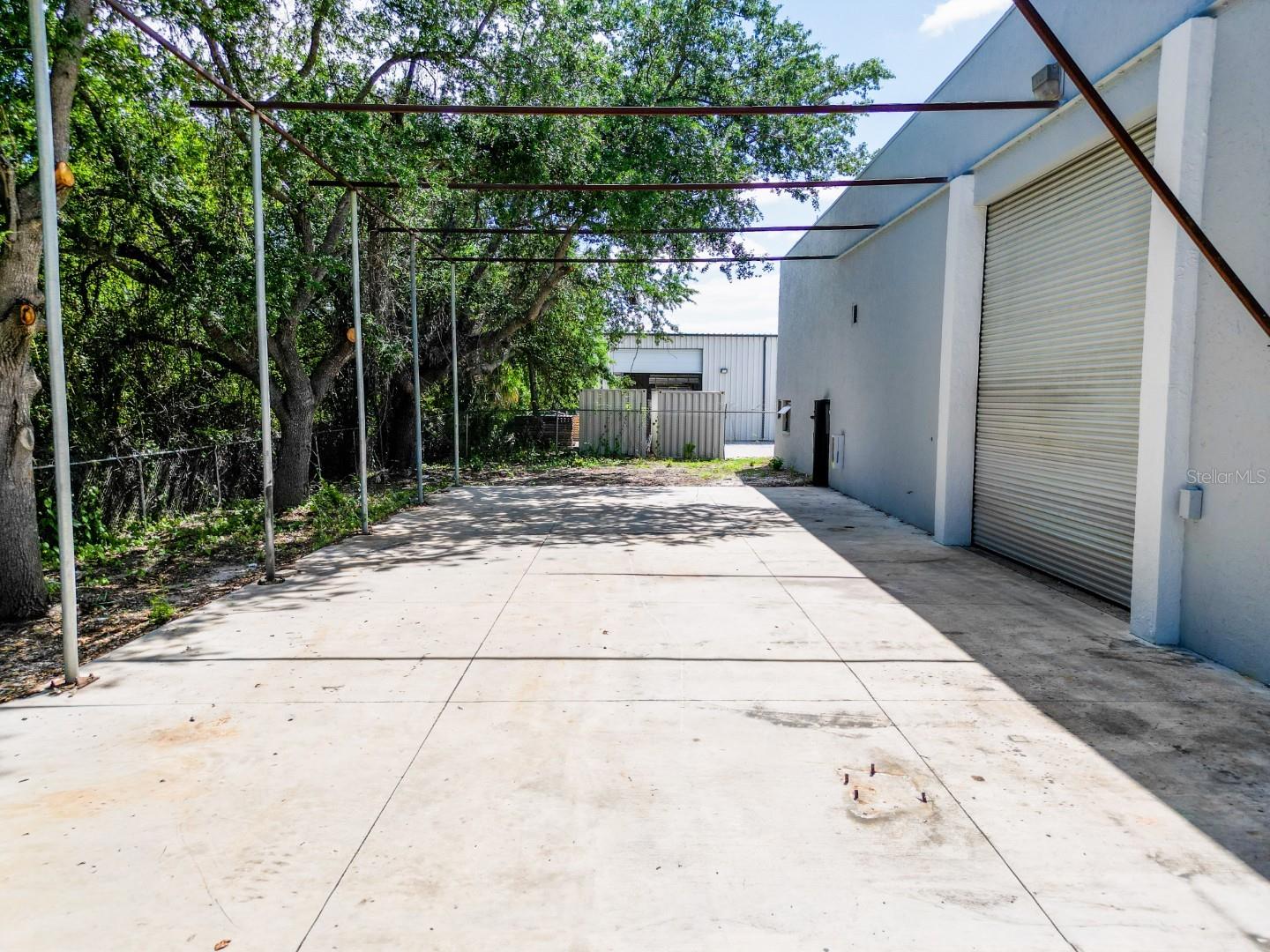 5524 INDEPENDENCE CT, PUNTA GORDA, FL, 33982