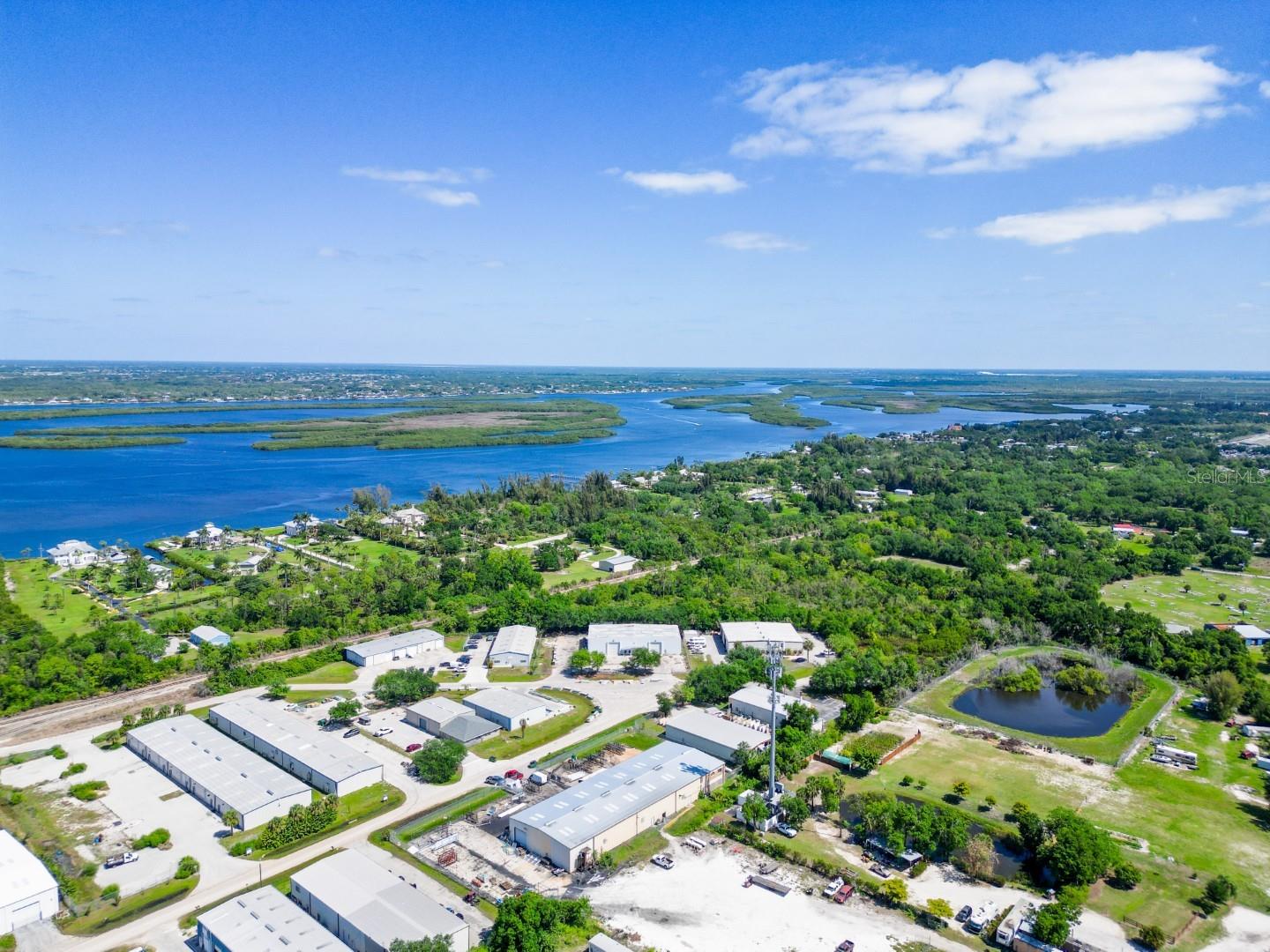 5524 INDEPENDENCE CT, PUNTA GORDA, FL, 33982