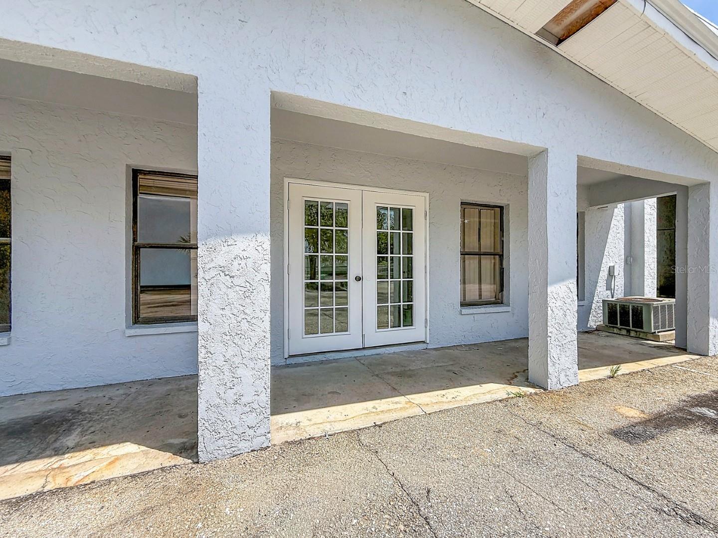 5524 INDEPENDENCE CT, PUNTA GORDA, FL, 33982