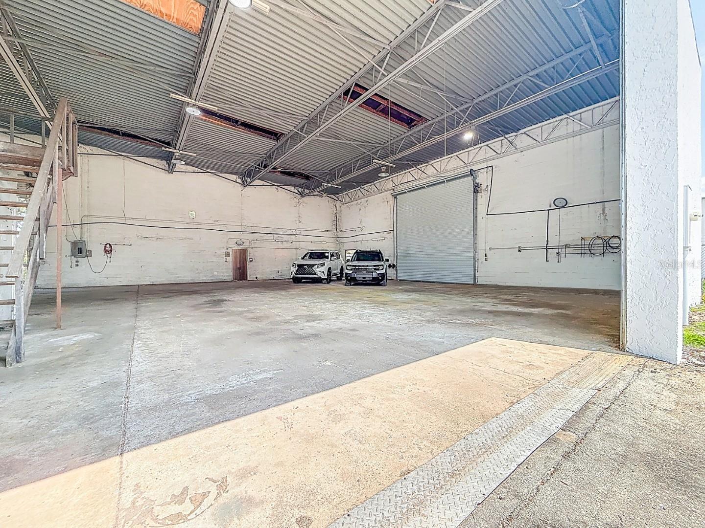 5524 INDEPENDENCE CT, PUNTA GORDA, FL, 33982