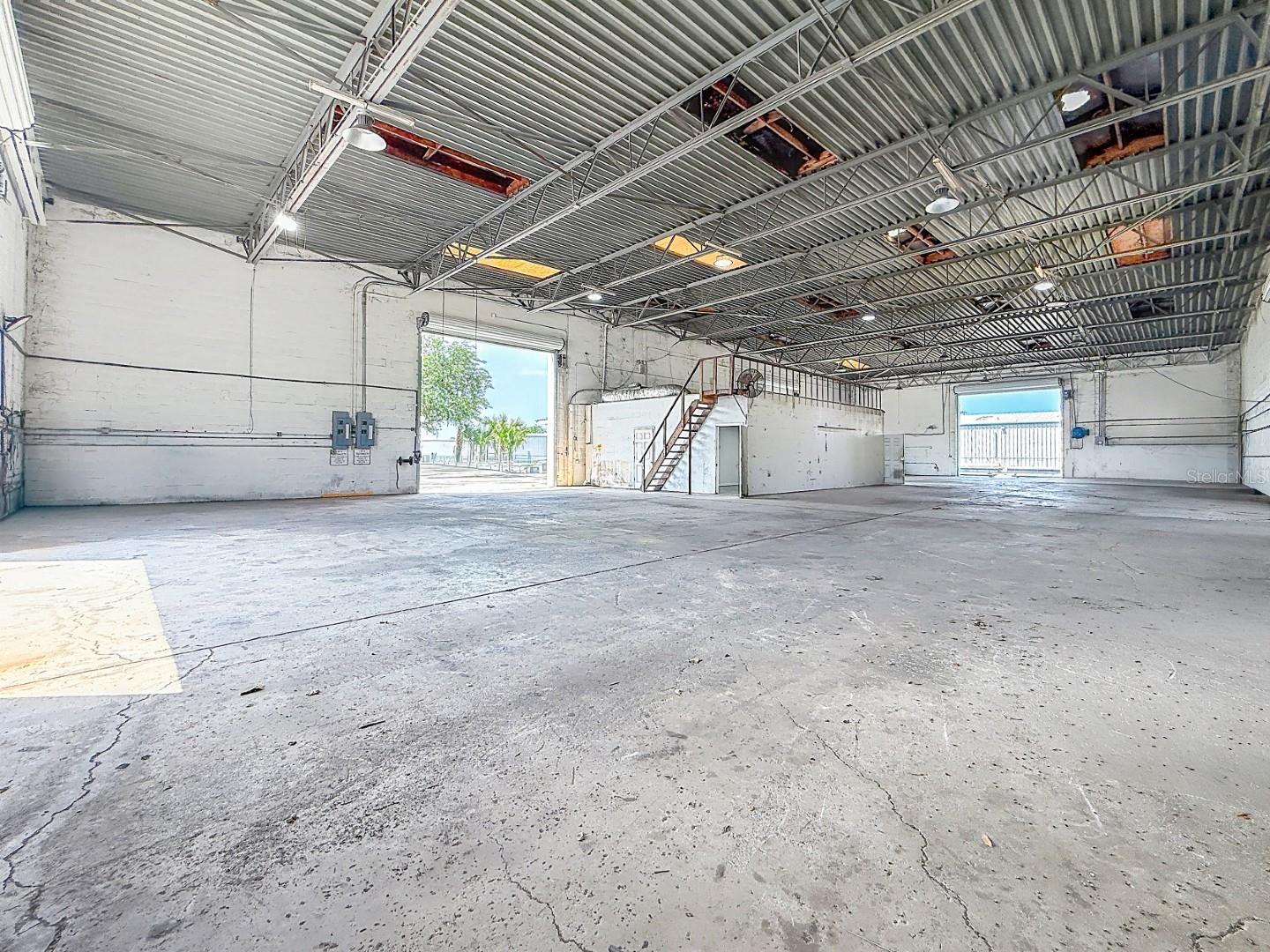 5524 INDEPENDENCE CT, PUNTA GORDA, FL, 33982