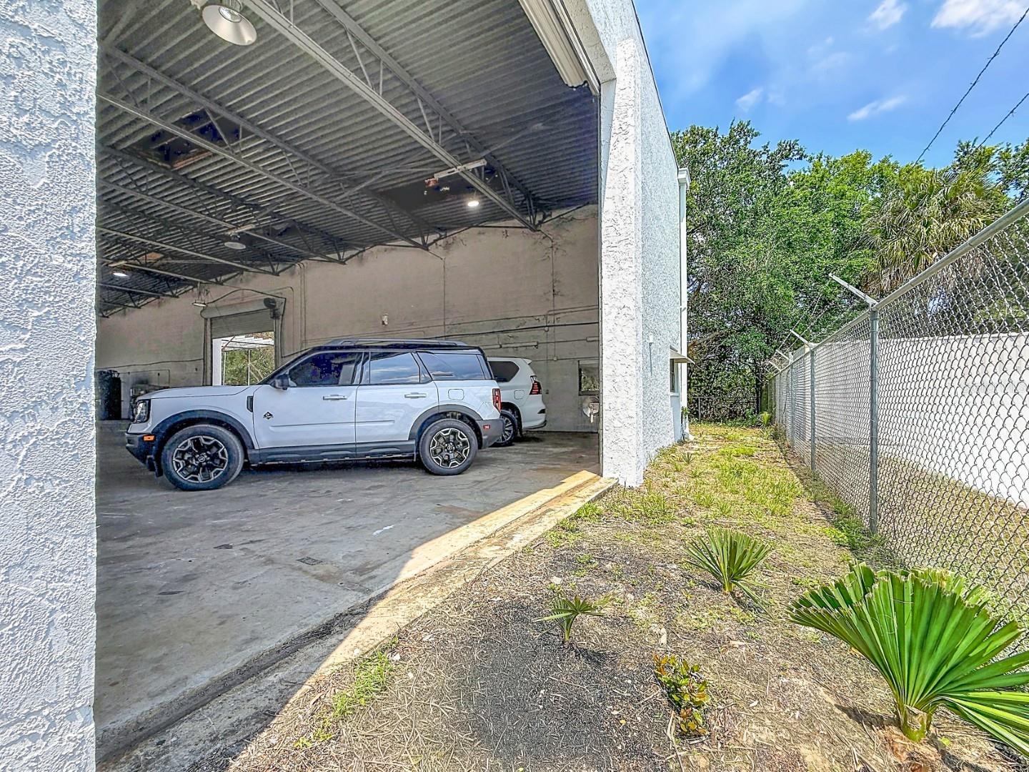 5524 INDEPENDENCE CT, PUNTA GORDA, FL, 33982