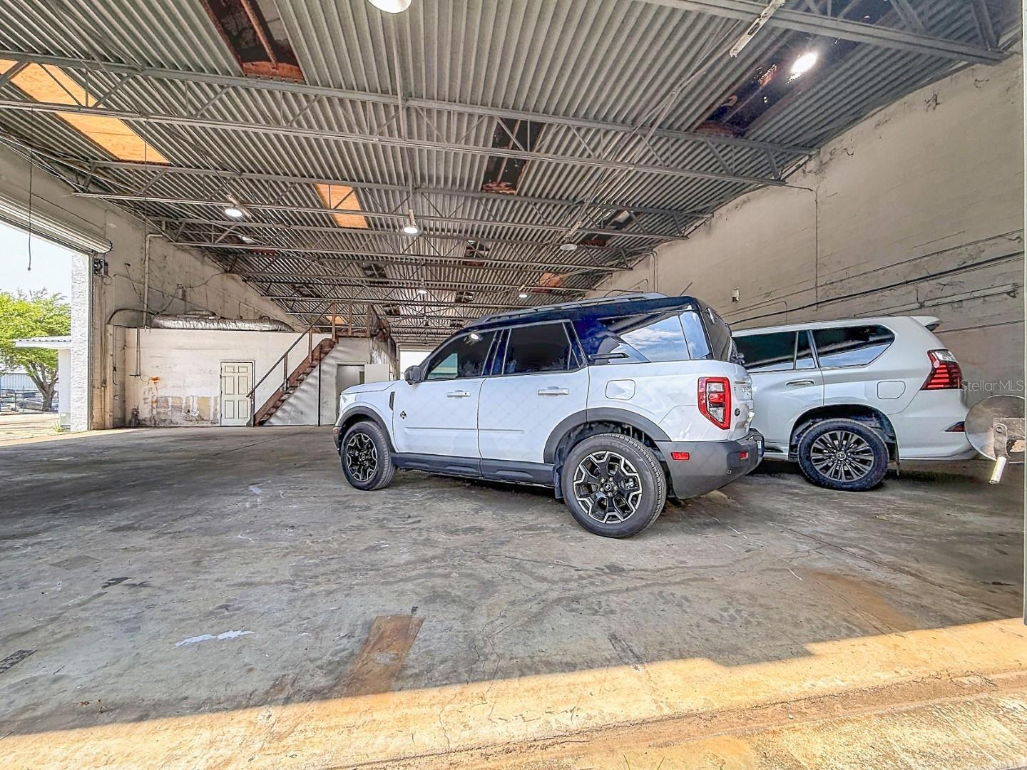 5524 INDEPENDENCE CT, PUNTA GORDA, FL, 33982