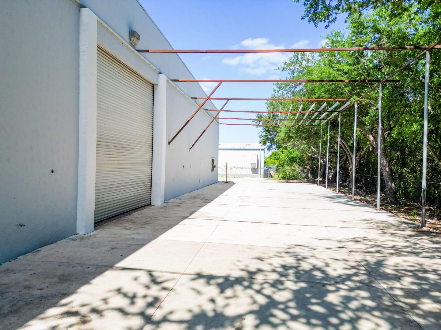 5524 INDEPENDENCE CT, PUNTA GORDA, FL, 33982