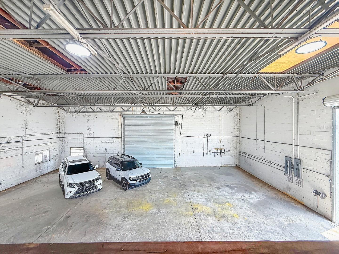 5524 INDEPENDENCE CT, PUNTA GORDA, FL, 33982