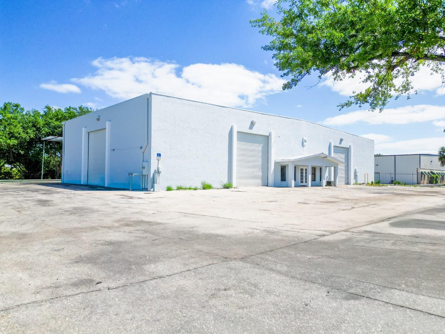 5524 INDEPENDENCE CT, PUNTA GORDA, FL, 33982