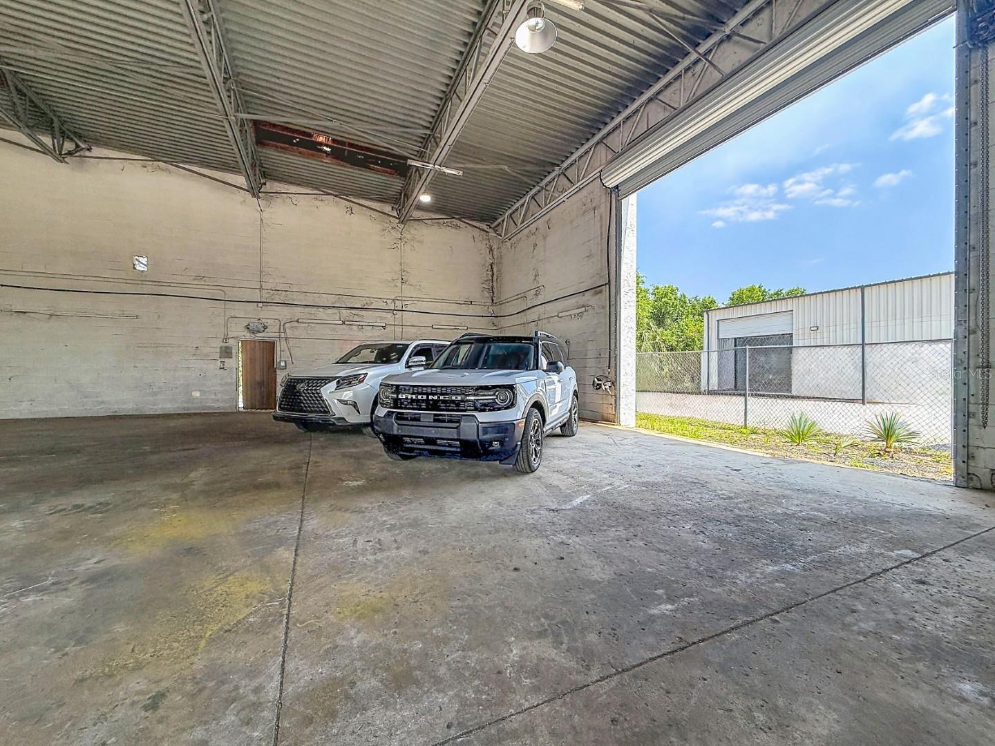 5524 INDEPENDENCE CT, PUNTA GORDA, FL, 33982