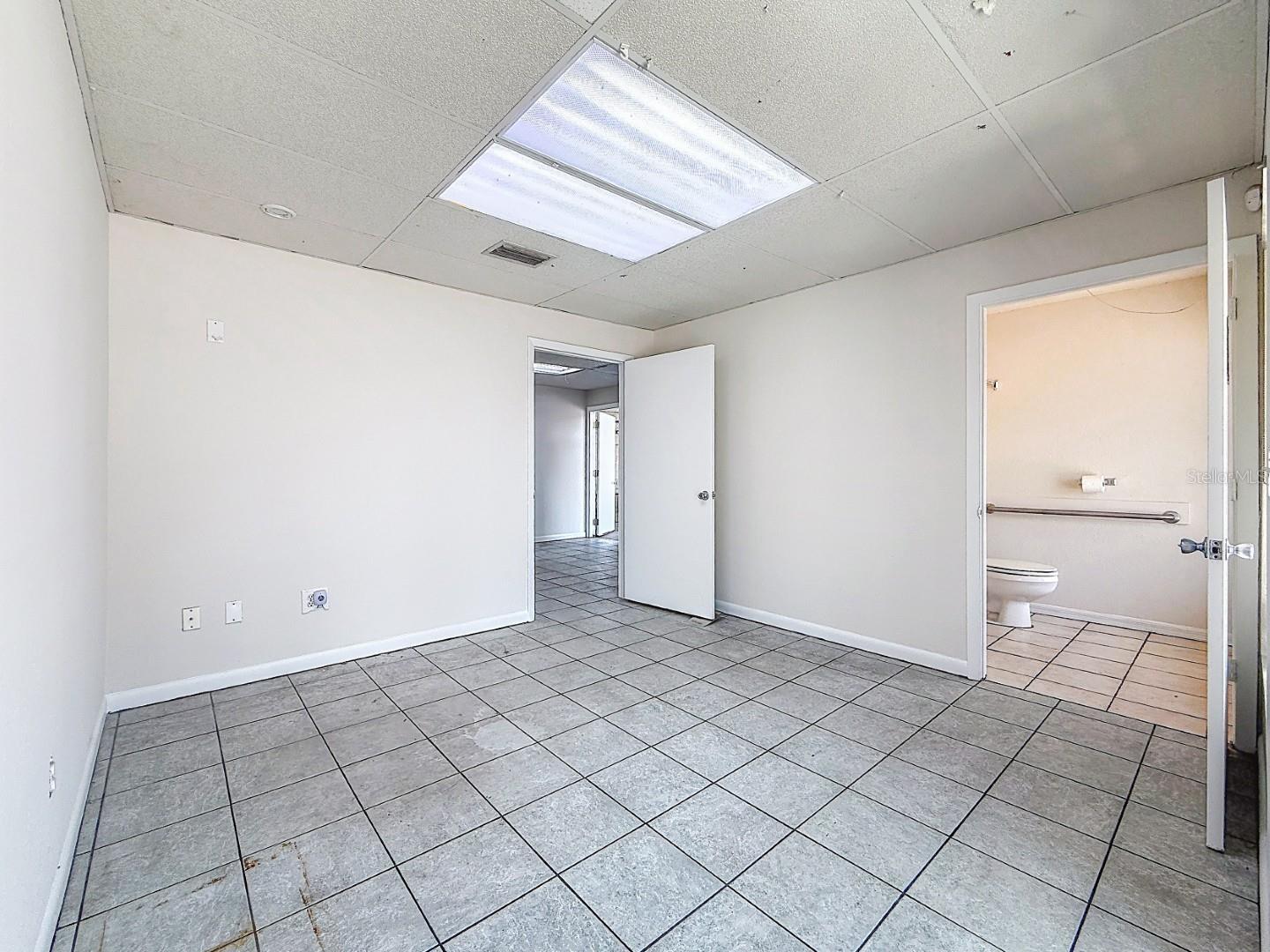 5524 INDEPENDENCE CT, PUNTA GORDA, FL, 33982