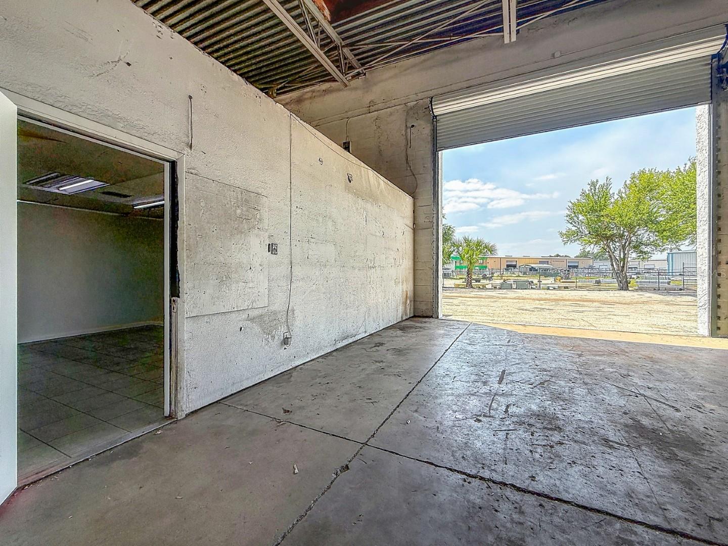 5524 INDEPENDENCE CT, PUNTA GORDA, FL, 33982