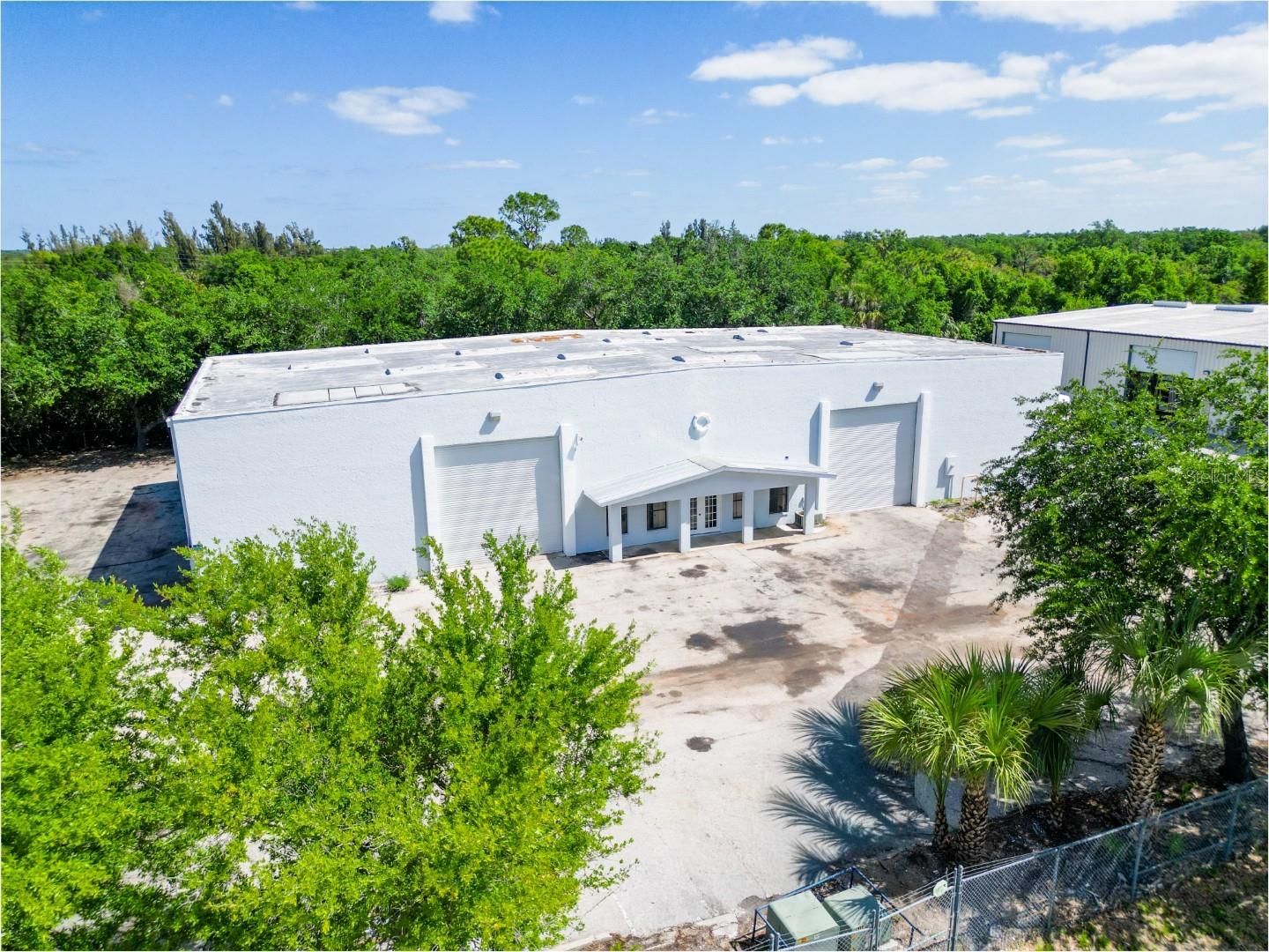 5524 INDEPENDENCE CT, PUNTA GORDA, FL, 33982