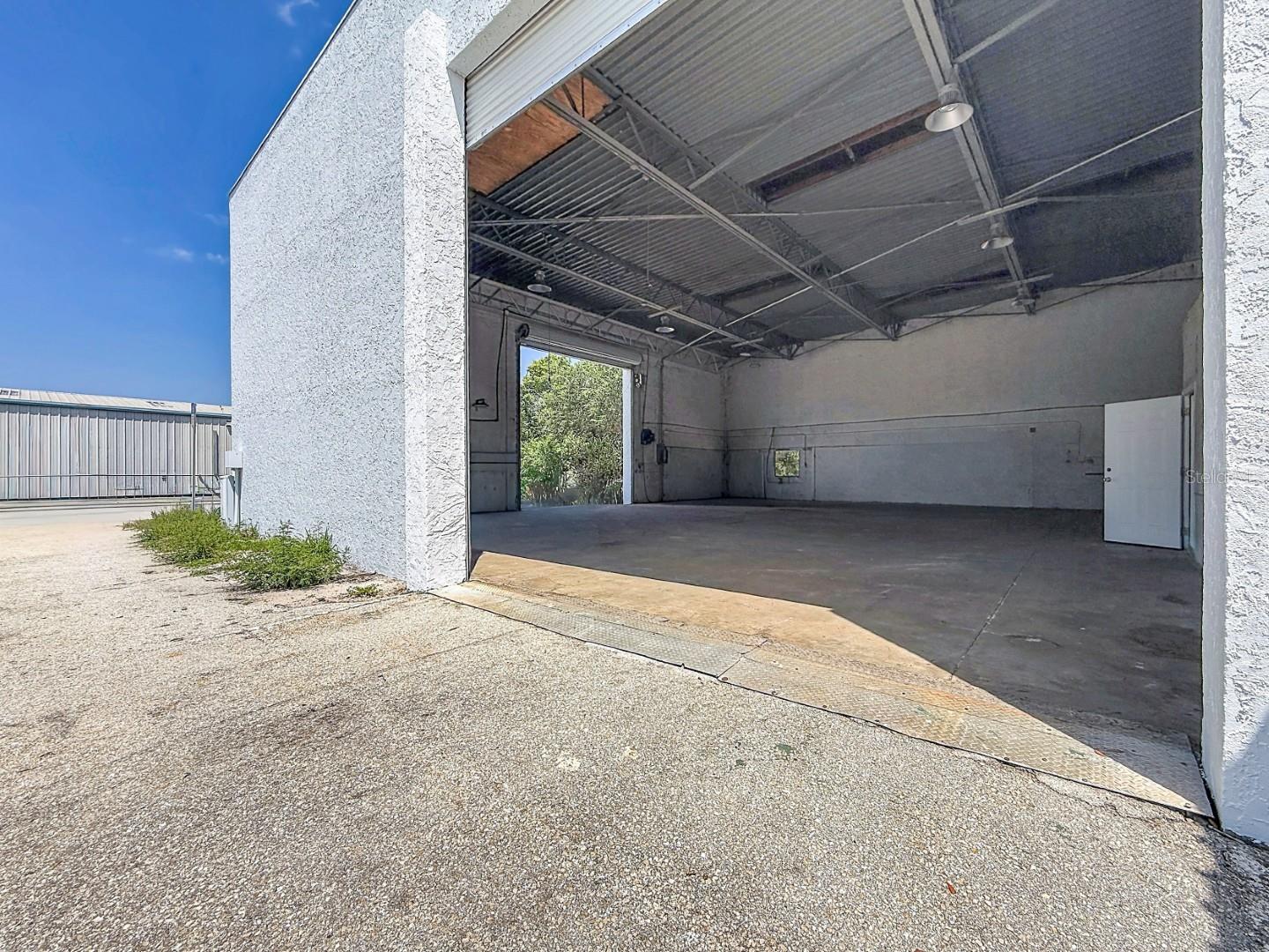 5524 INDEPENDENCE CT, PUNTA GORDA, FL, 33982