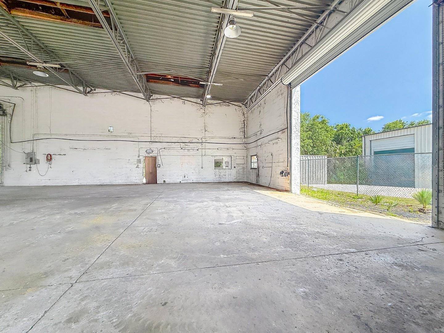 5524 INDEPENDENCE CT, PUNTA GORDA, FL, 33982