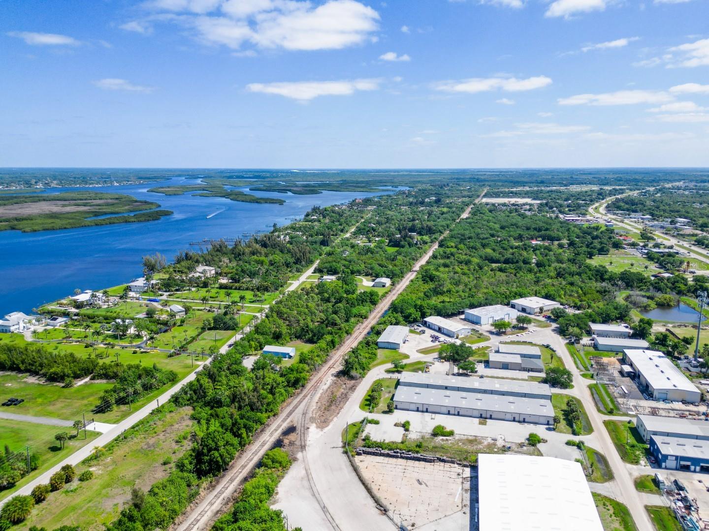 5524 INDEPENDENCE CT, PUNTA GORDA, FL, 33982