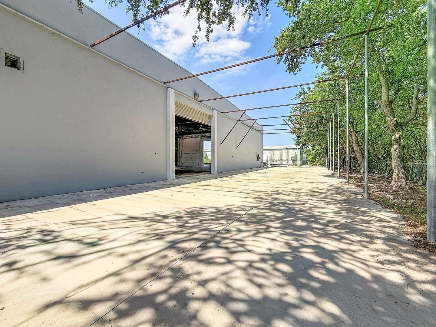 5524 INDEPENDENCE CT, PUNTA GORDA, FL, 33982