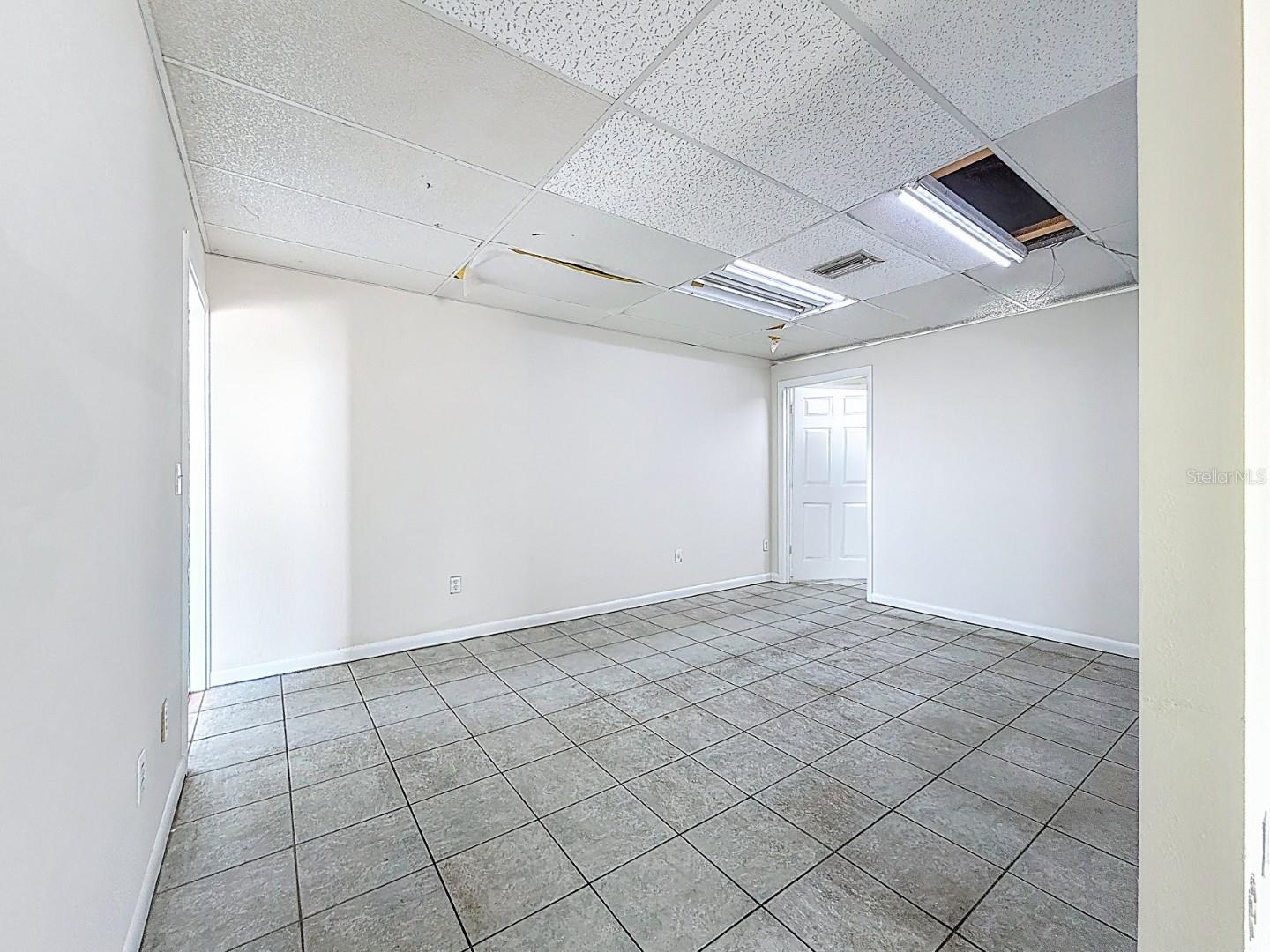 5524 INDEPENDENCE CT, PUNTA GORDA, FL, 33982