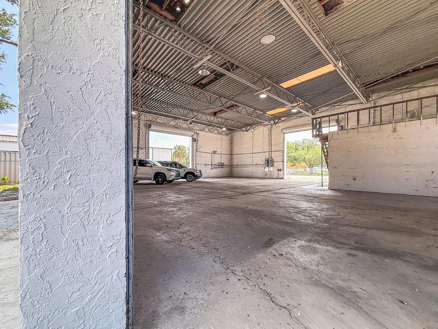 5524 INDEPENDENCE CT, PUNTA GORDA, FL, 33982