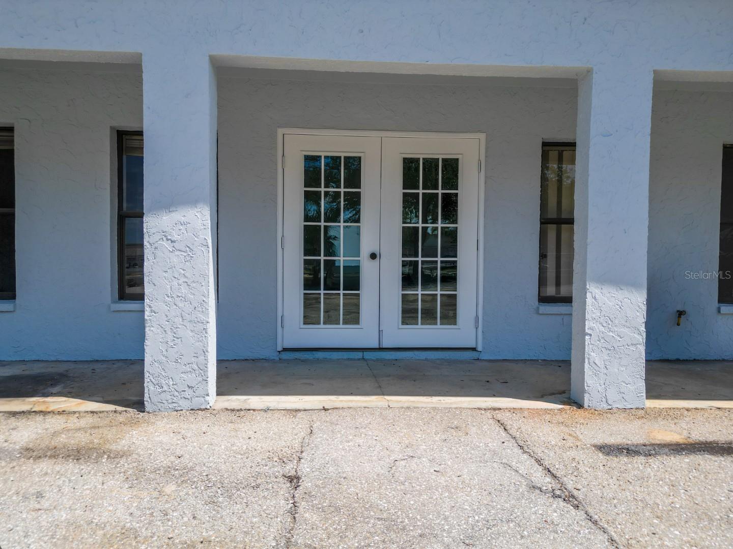 5524 INDEPENDENCE CT, PUNTA GORDA, FL, 33982