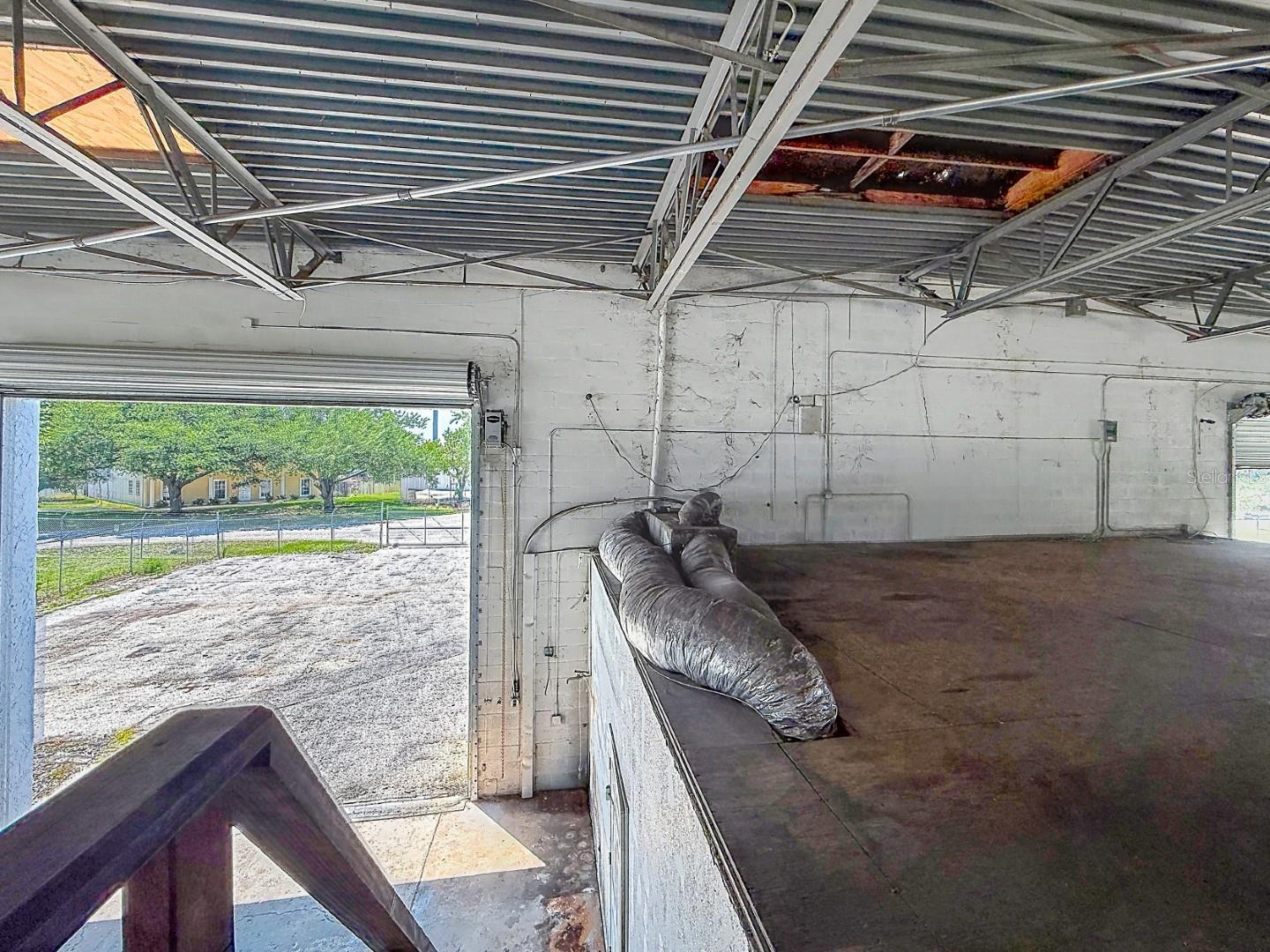 5524 INDEPENDENCE CT, PUNTA GORDA, FL, 33982