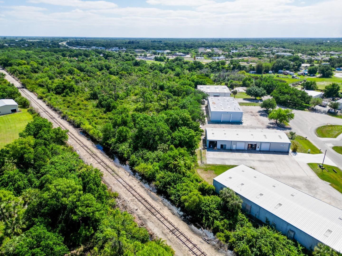 5524 INDEPENDENCE CT, PUNTA GORDA, FL, 33982