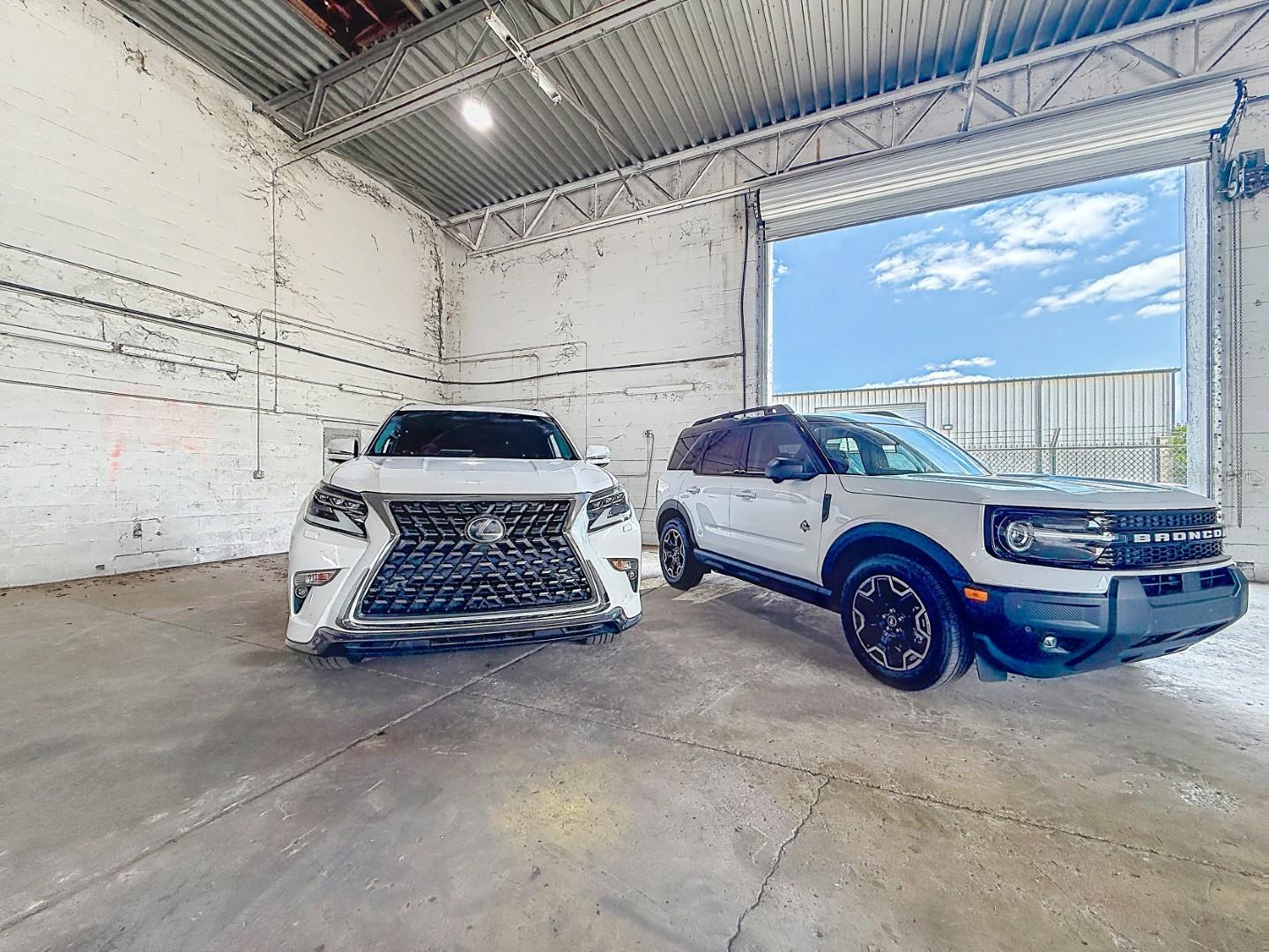 5524 INDEPENDENCE CT, PUNTA GORDA, FL, 33982