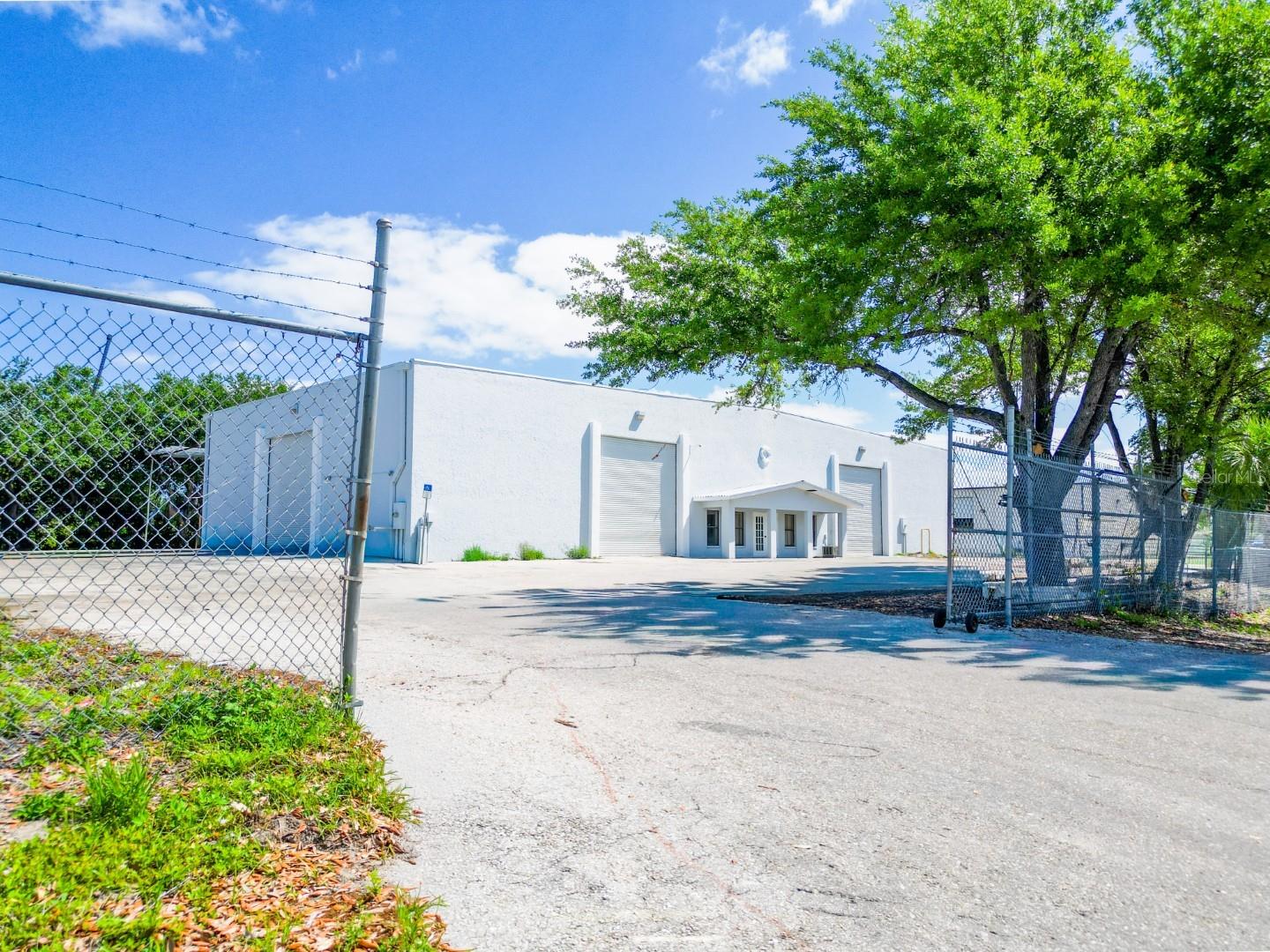 5524 INDEPENDENCE CT, PUNTA GORDA, FL, 33982