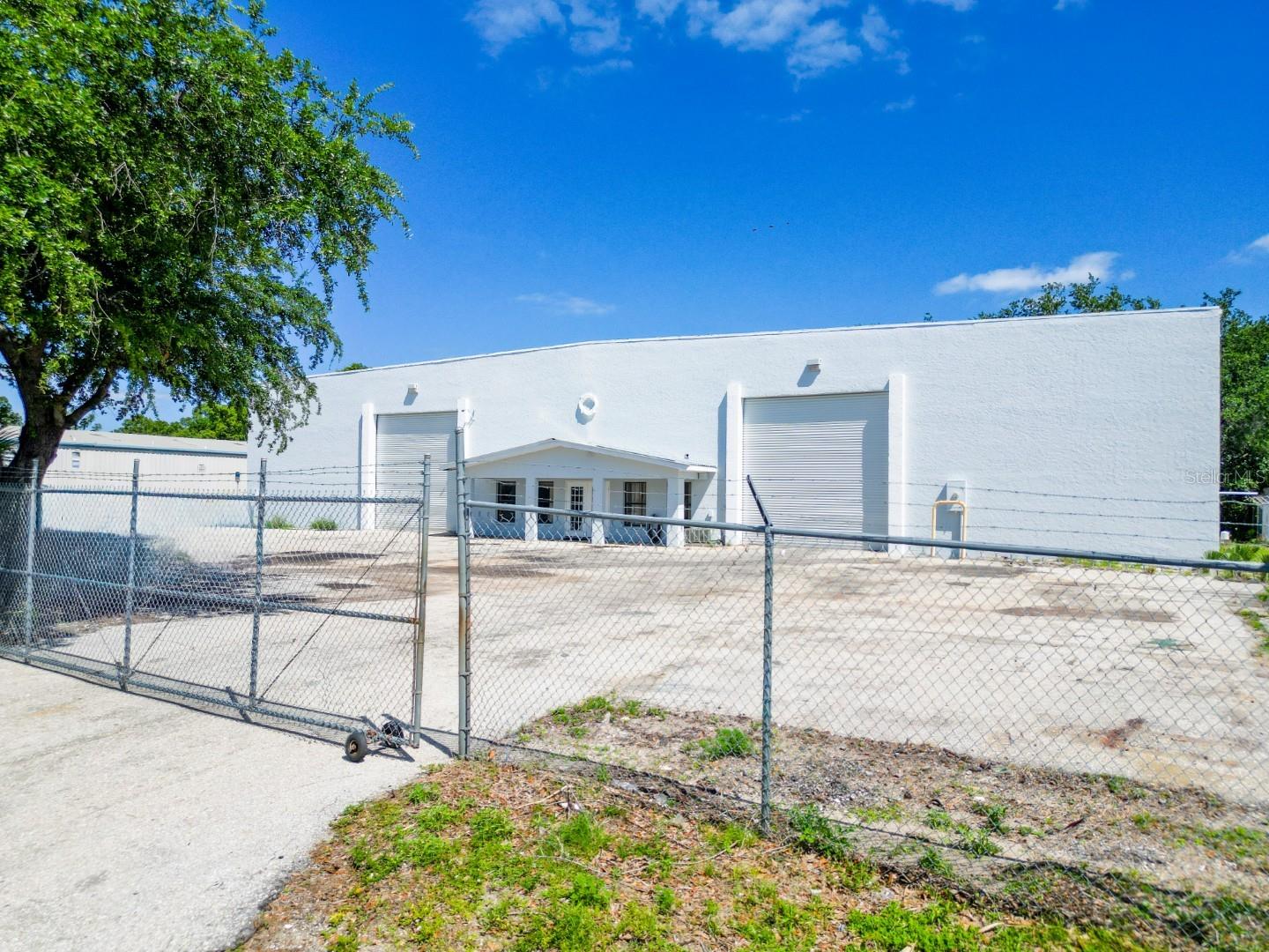 5524 INDEPENDENCE CT, PUNTA GORDA, FL, 33982