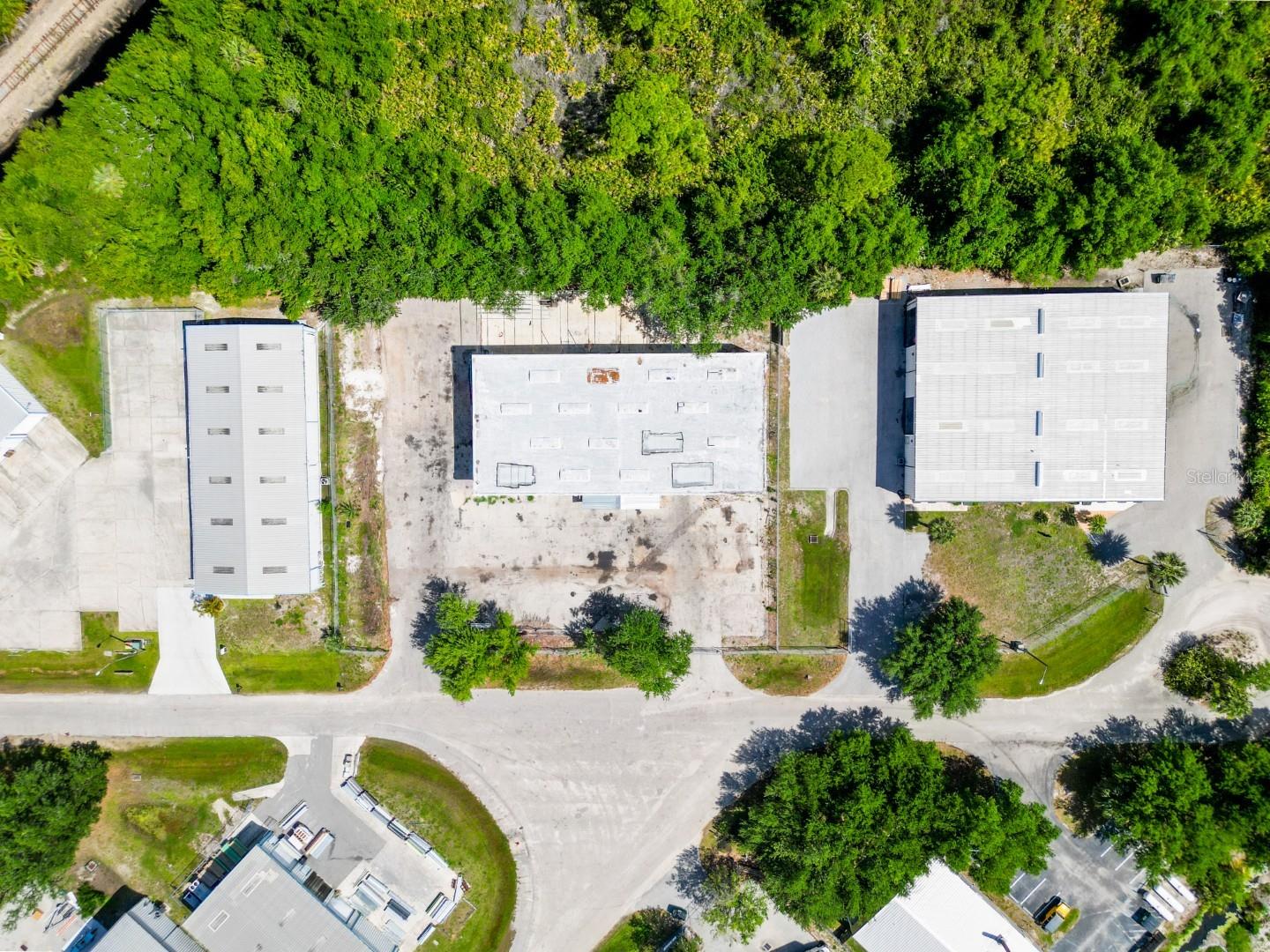 5524 INDEPENDENCE CT, PUNTA GORDA, FL, 33982