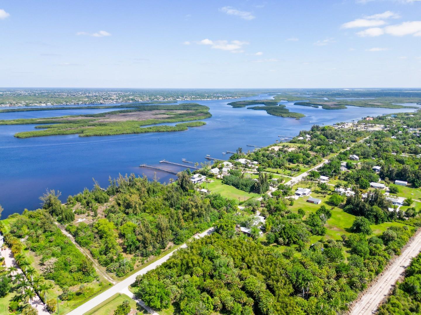 5524 INDEPENDENCE CT, PUNTA GORDA, FL, 33982