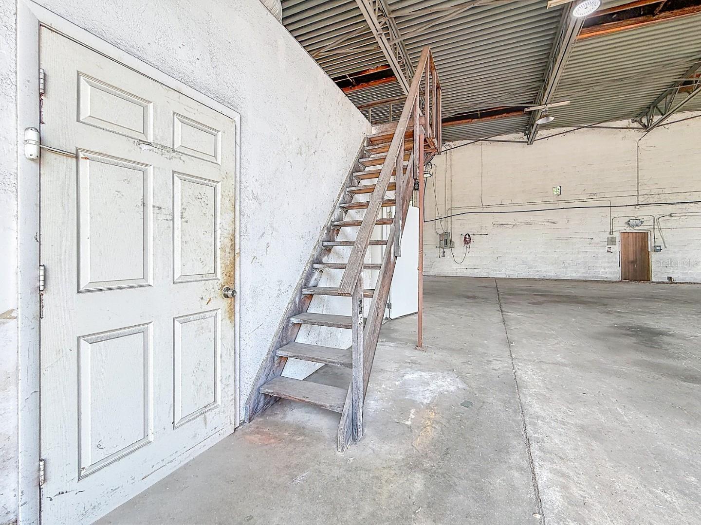 5524 INDEPENDENCE CT, PUNTA GORDA, FL, 33982