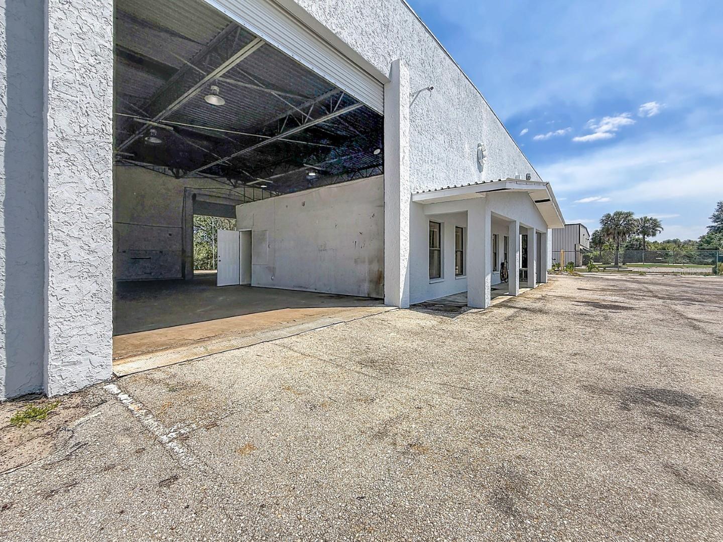 5524 INDEPENDENCE CT, PUNTA GORDA, FL, 33982