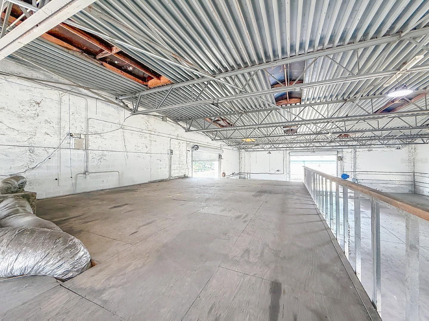 5524 INDEPENDENCE CT, PUNTA GORDA, FL, 33982