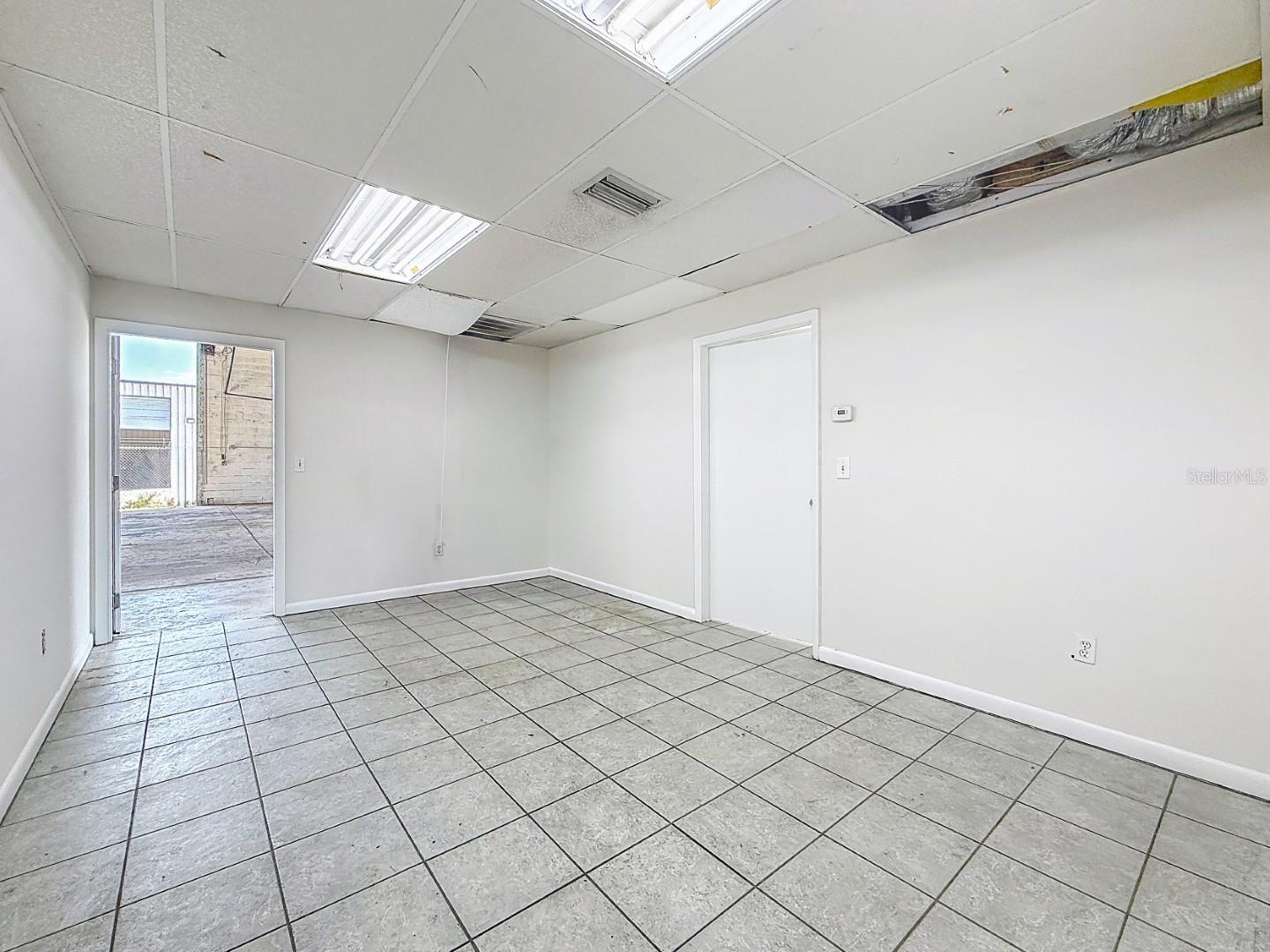 5524 INDEPENDENCE CT, PUNTA GORDA, FL, 33982