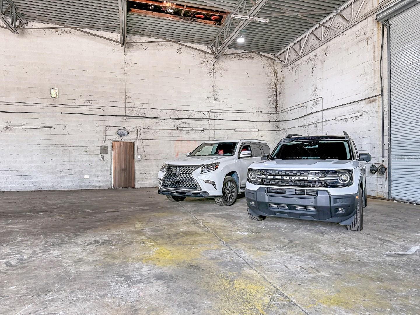 5524 INDEPENDENCE CT, PUNTA GORDA, FL, 33982