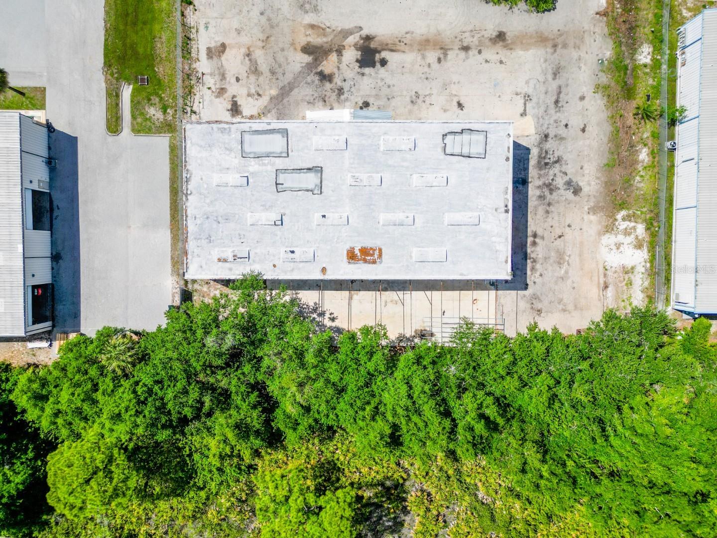 5524 INDEPENDENCE CT, PUNTA GORDA, FL, 33982