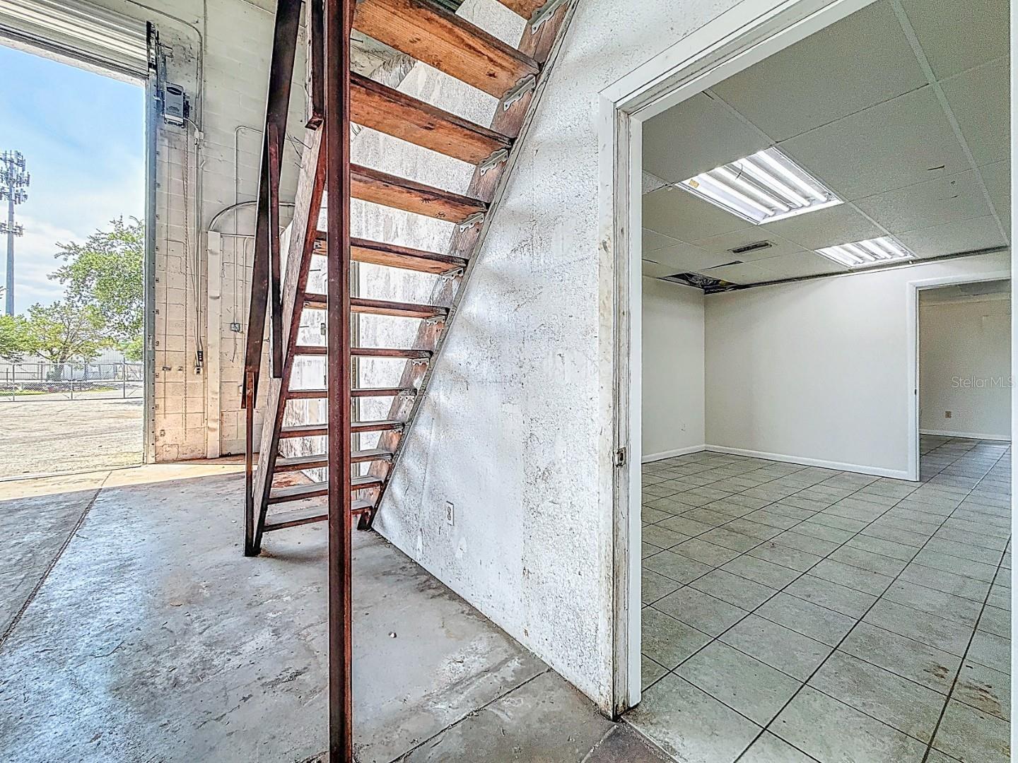 5524 INDEPENDENCE CT, PUNTA GORDA, FL, 33982