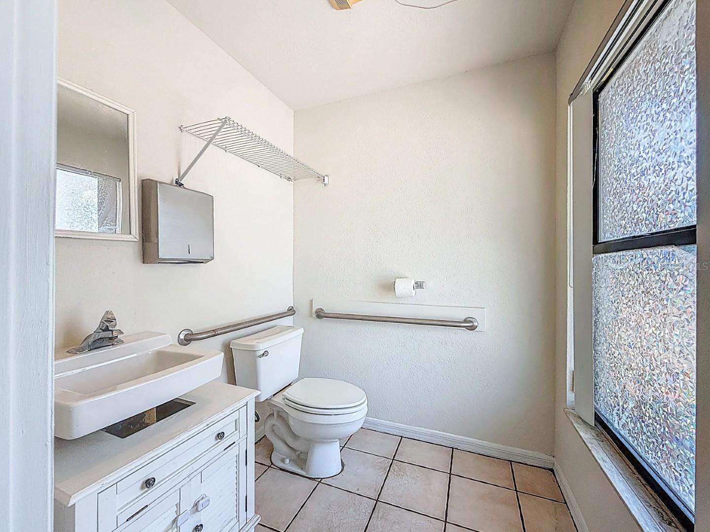 5524 INDEPENDENCE CT, PUNTA GORDA, FL, 33982