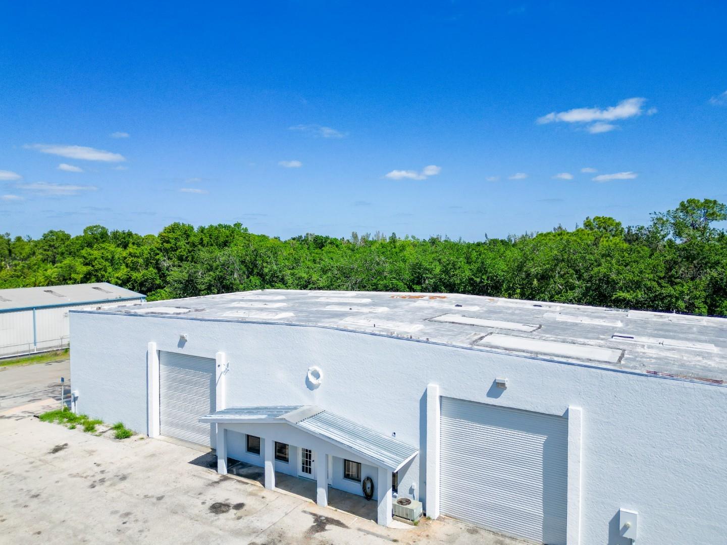 5524 INDEPENDENCE CT, PUNTA GORDA, FL, 33982