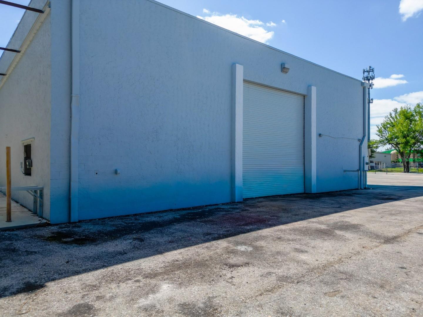 5524 INDEPENDENCE CT, PUNTA GORDA, FL, 33982