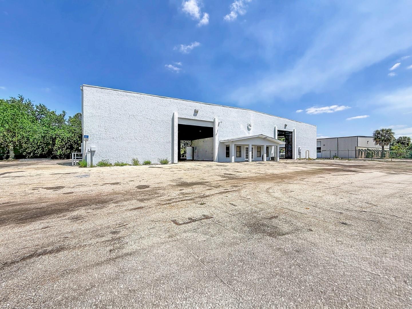 5524 INDEPENDENCE CT, PUNTA GORDA, FL, 33982