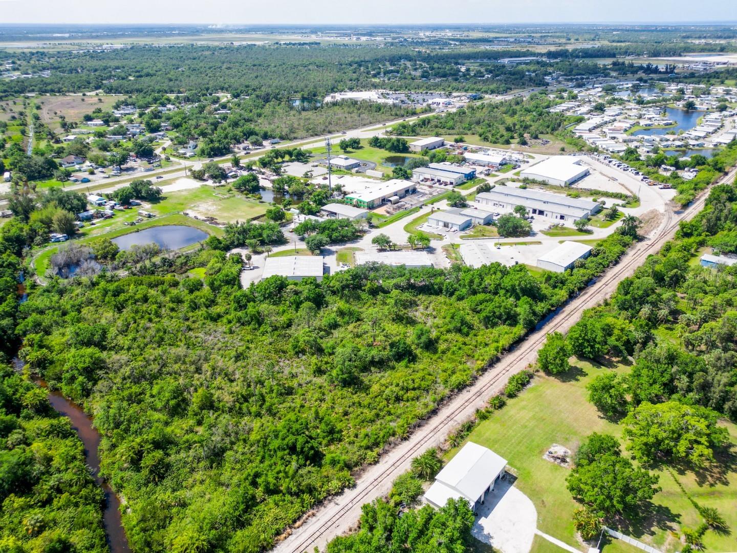 5524 INDEPENDENCE CT, PUNTA GORDA, FL, 33982