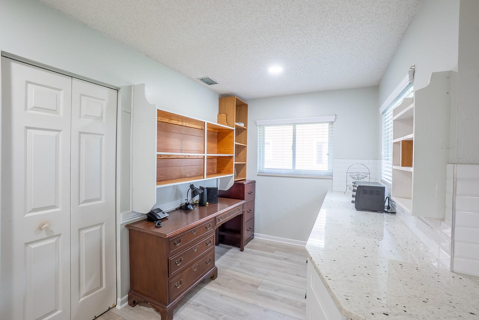46 BLACK ALDER DR, PALM COAST, FL, 32137