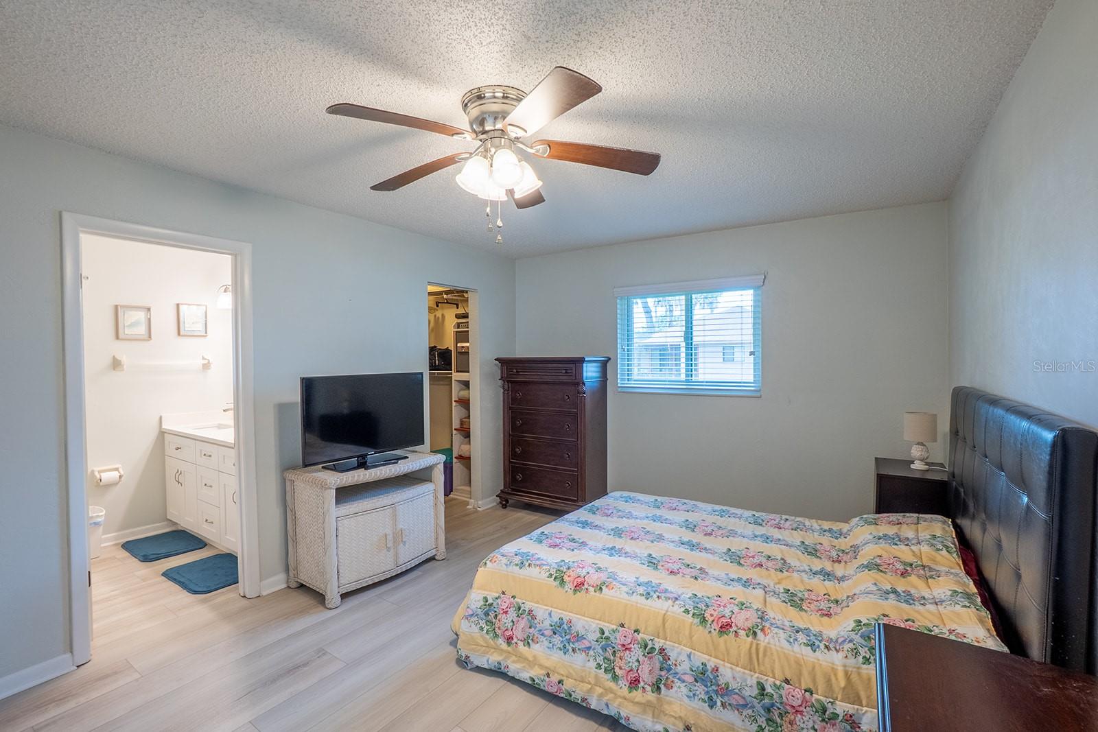 46 BLACK ALDER DR, PALM COAST, FL, 32137